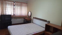 Blk 505 Jelapang Road (Bukit Panjang), HDB 5 Rooms #155092812